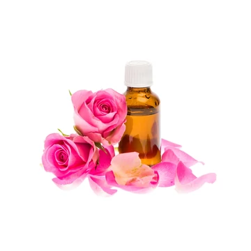 Rózsaolaj – 100% Rose absolute 100 ml