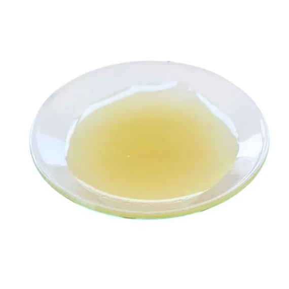 PS60 Szolubizáló 1000 g