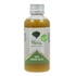 Kép 1/2 - MM Neem olaj bio 50 ml