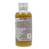 Kép 2/2 - MM Neem olaj bio 50 ml