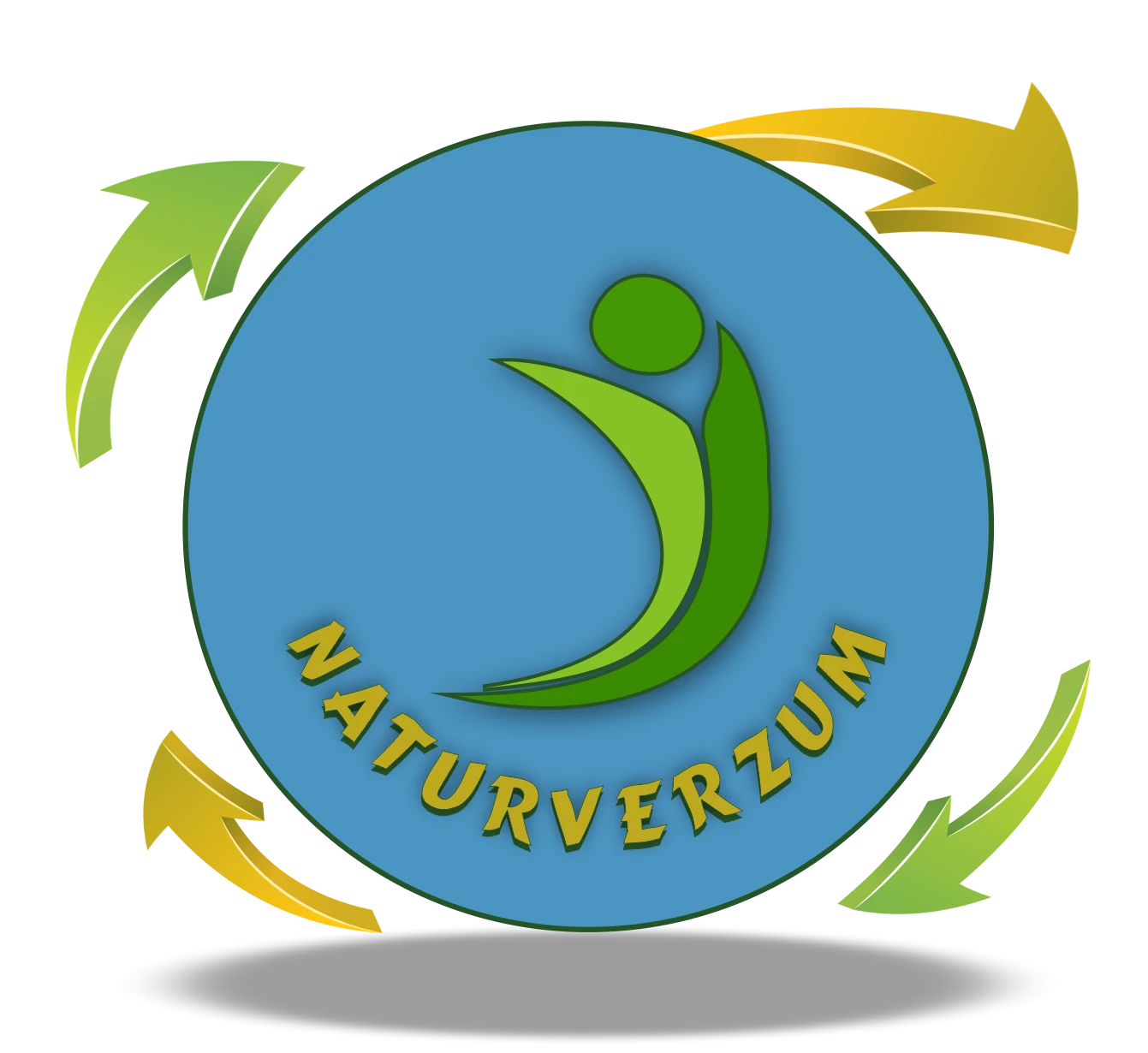 Személyes átvétel ingyenes