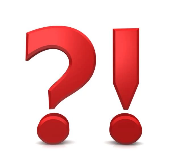 Mosás 15,- Forintért